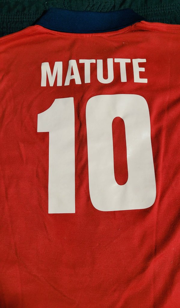 elMatute_10's tweet photo. Como ven esta joya? De @ClubTiburones https://t.co/fh3Q9XqjZY