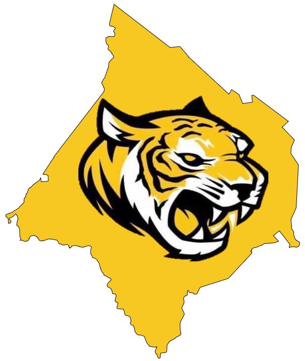 Varsity earns an emphatic 16-6 victory over Newton tonight. <a href="/CourseyConnor/">Connor Coursey</a> earned the win with 5 strong innings and added 4 hits and 4 RBI. <a href="/itzcjsalmon/">CJ Salmon</a> and <a href="/HunterParker26/">Hunter Parker</a> hit their first high school home runs. Great win tonight! #finish 🐅