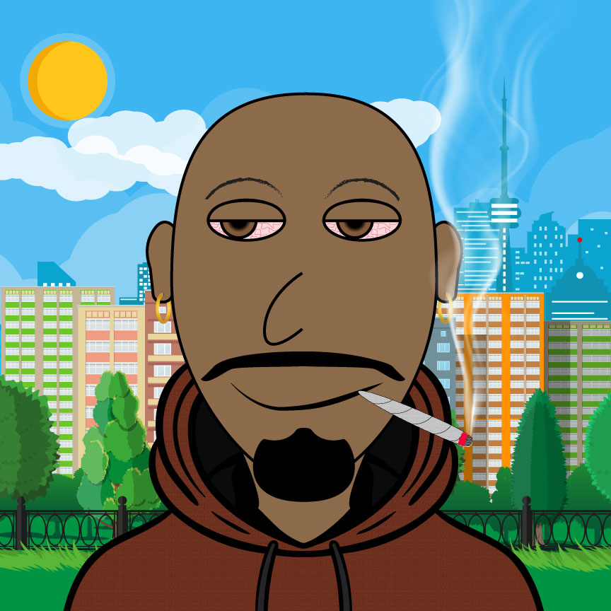 cmpbeats tweet picture