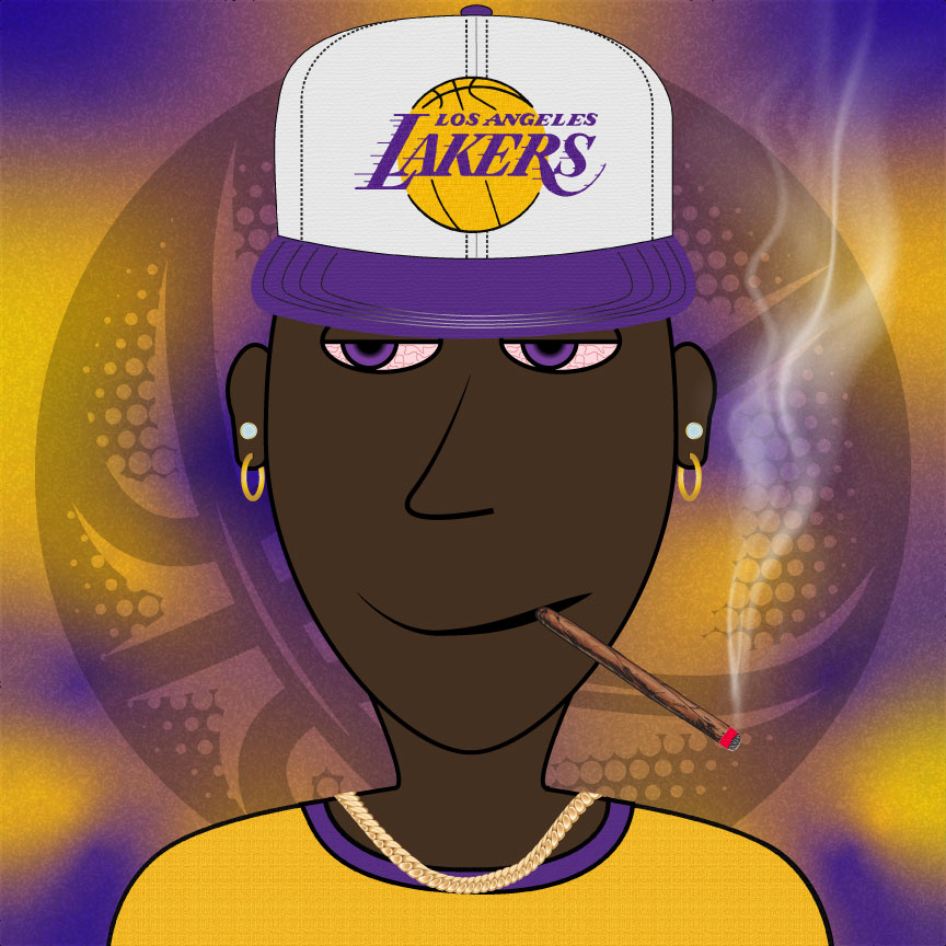 cmpbeats tweet picture