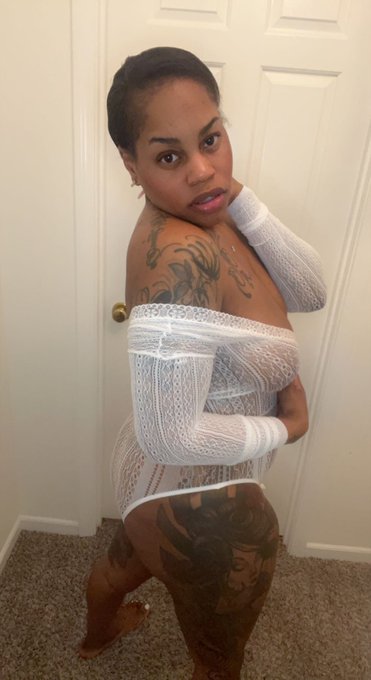 Join me in Freaky Friday😈💦💋 👻: model_type26 Only Fans: https://t.co/vAxTiznpZS Be sure to also follow<a href="/tag/naturalbodiesclub"class="tags"><span>#naturalbodiesclub</span></a>