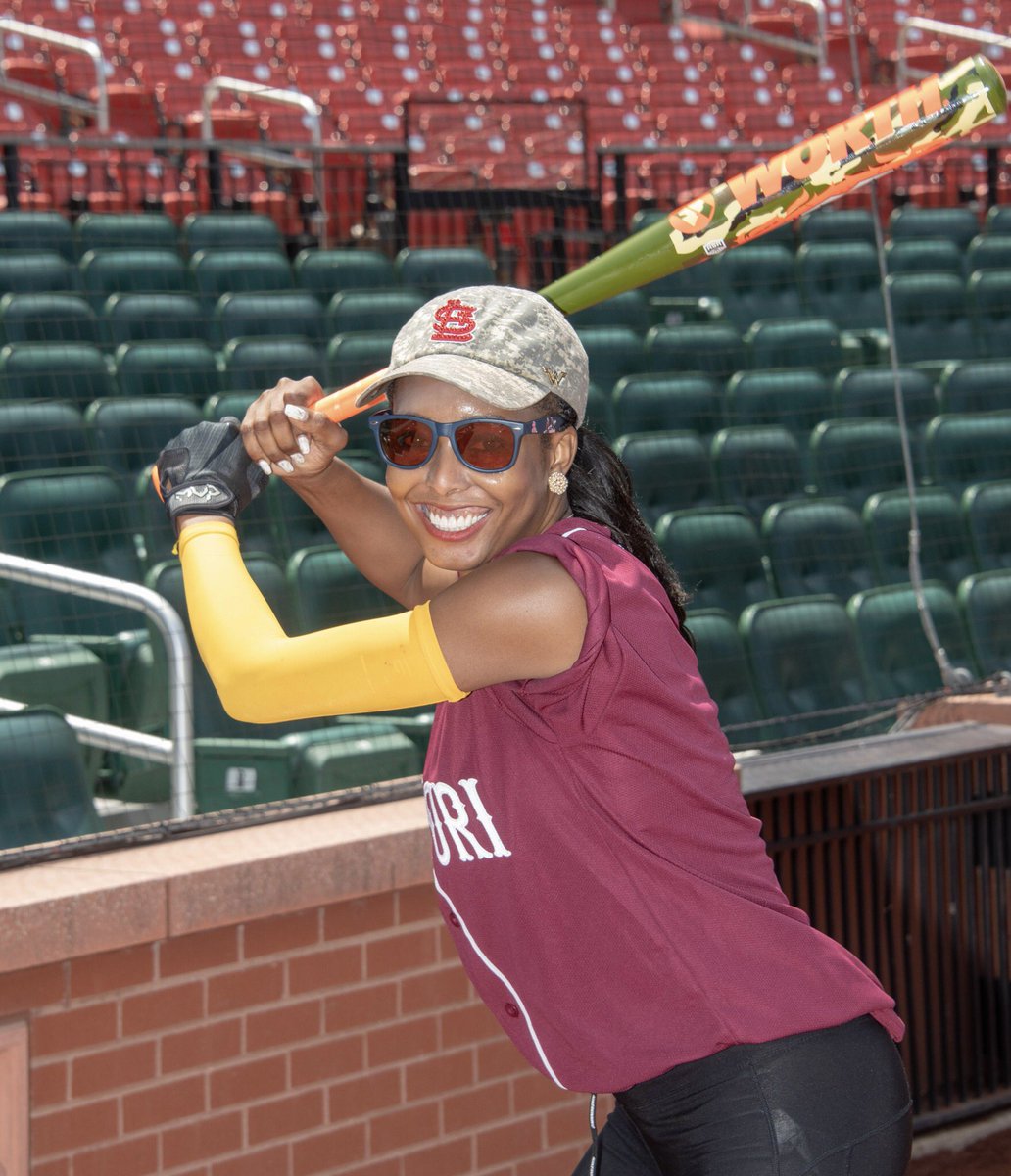 Austin Walker tweet media