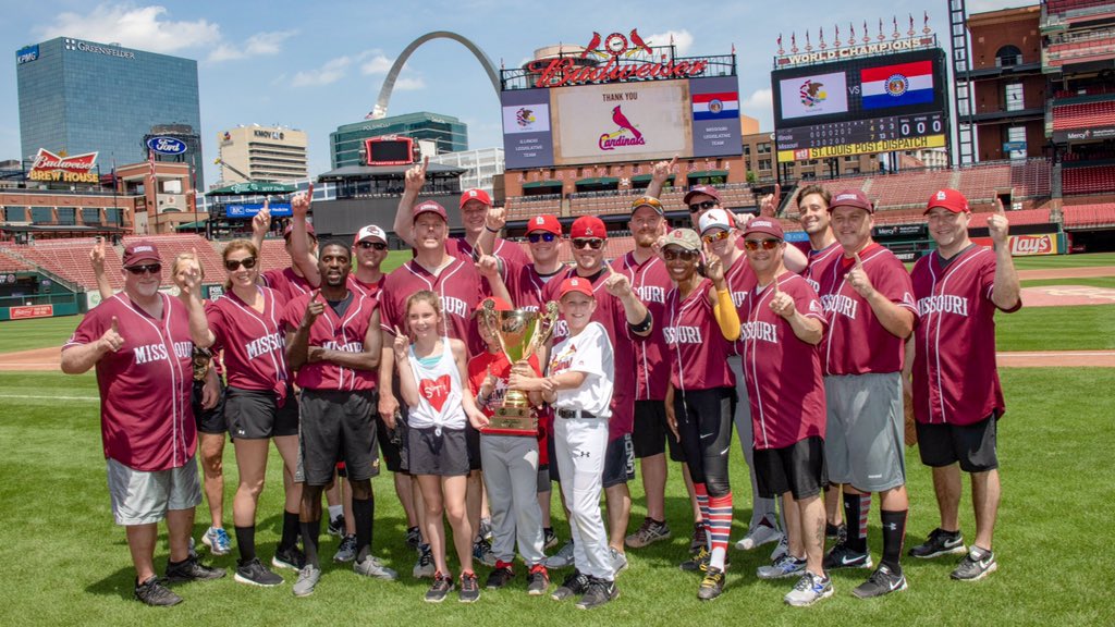 Austin Walker tweet media