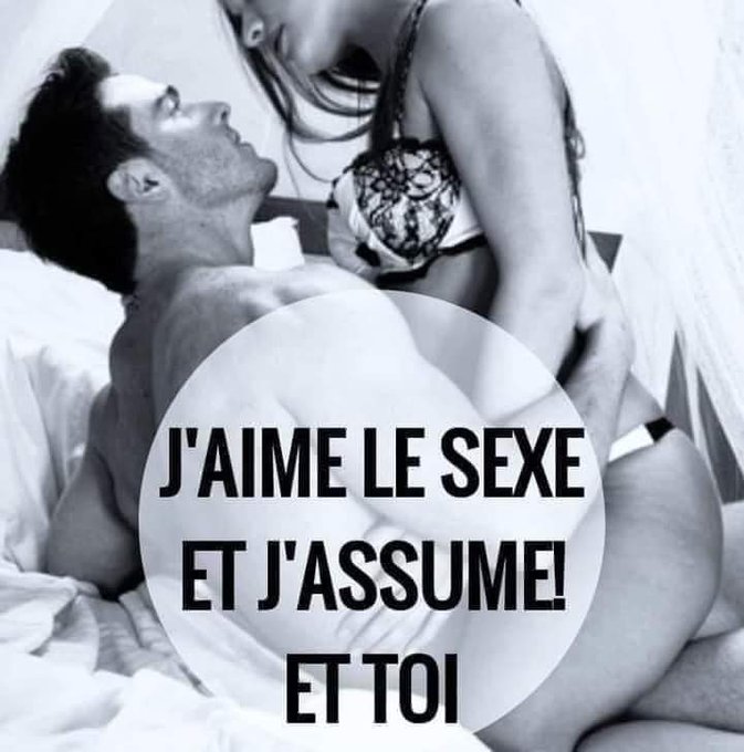 Alors ?? https://t.co/6kCt3uPGVL