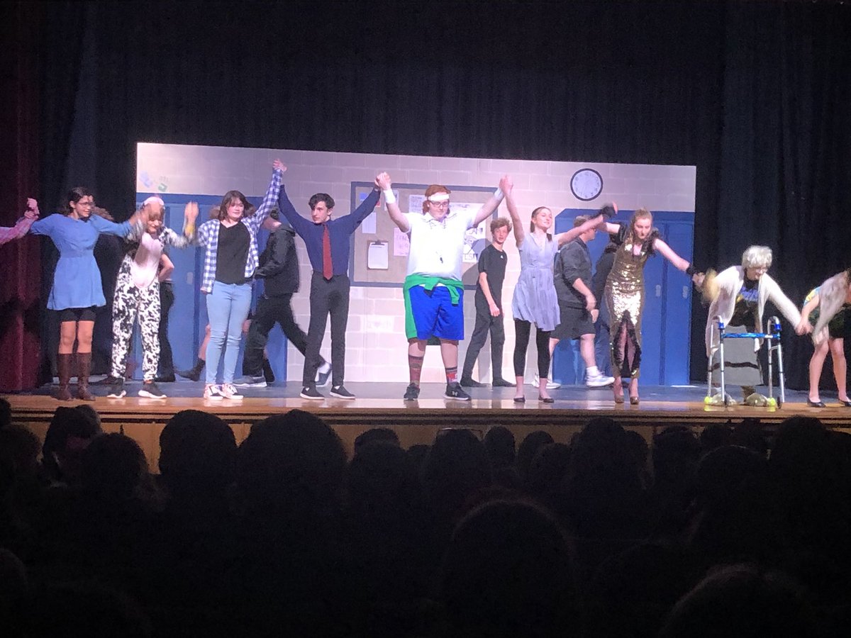 Brett Kustigian tweet media