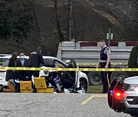 CityNews Vancouver tweet media