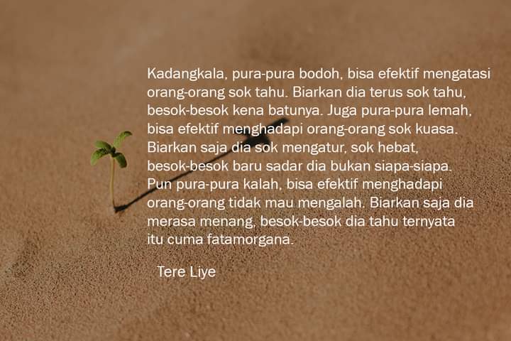 Pretty Olan Oktavia Sihite tweet media