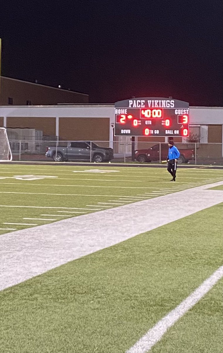 WE ended the season with a great win! #strongsidesoccer ⚽️❤️