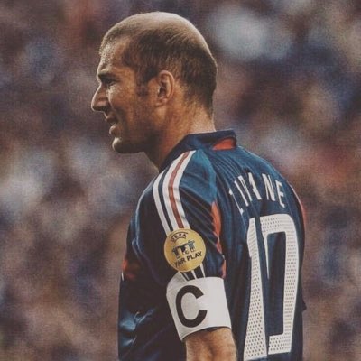SALE7_AFIF's tweet photo. #صورة_جديدة_للملف_الشخصي https://t.co/3jEzHqse0R