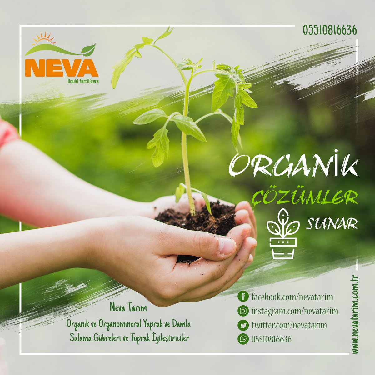 Neva Tarım (@nevatarim) on Twitter photo 