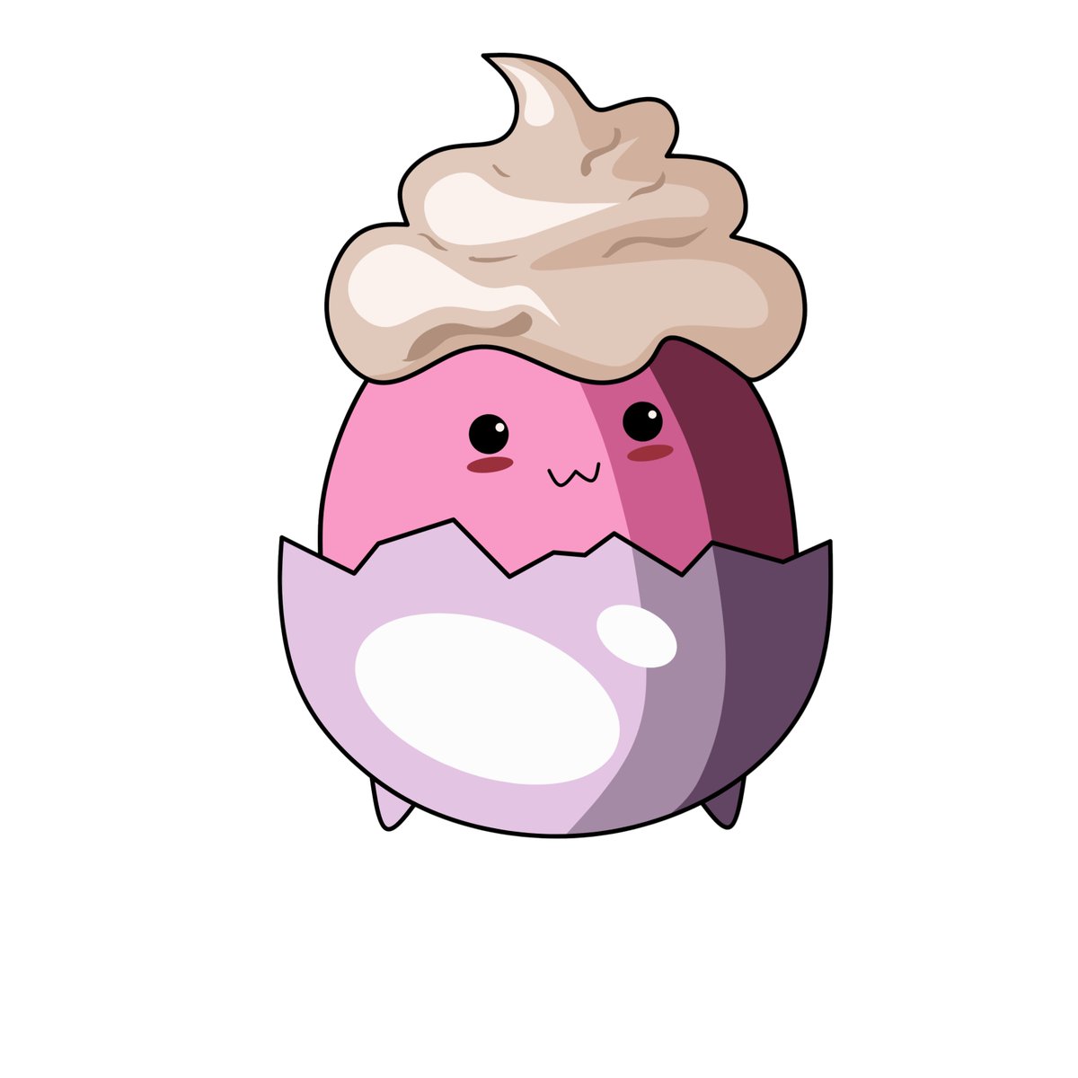 New Drop!
Bordu Infinity
#14
0.002 ETH
Listed on 
<a href="/opensea/">OpenSea</a>
opensea.io/collection/bor…
 
Grab it fast
#NFT #NFTs #NFTGiveaway #NFTCommunity #nftcollector #NFTIndonesiaMendunia #NFTdrop #NFTProject