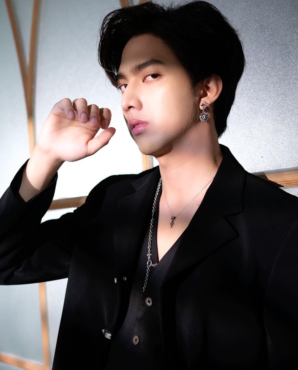 KangKornsFC's tweet photo. Hello วันหยุด..วันนี้น้องกั้งคนเก่งของเราเป็นยังงัยบ้างครับ..ส่งพลังและกำลังใจไปให้น้องหายไวไวกัน���๊า 🤟🤟 @kangkorns #kangkorns #thestar10 #kangfc_official #kangkornsfc https://t.co/U1v39YnCJX