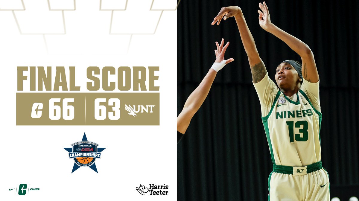 TO THE SHIP!!!!!!!!!!!!!!!!!!!!

Tae finishes with 28, Kay with 15, J-Mac with 13 ... we've got a TOURNEY TITLE to play for tomorrow!!!!!!!

#GoldStandard | #playwithHEART
