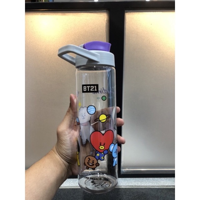 RWiraw's tweet photo. Saya menjual Tumbler Chatime Edis... seharga Rp245.000. Dapatkan di Shopee sekarang! https://t.co/luaWBeGFC2 #ShopeeID https://t.co/rMfXMK18zG