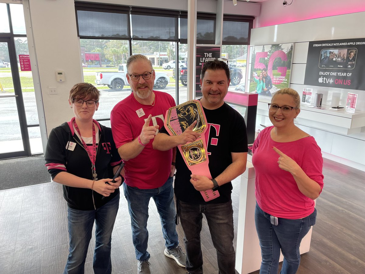 Jenny Foss tweet media