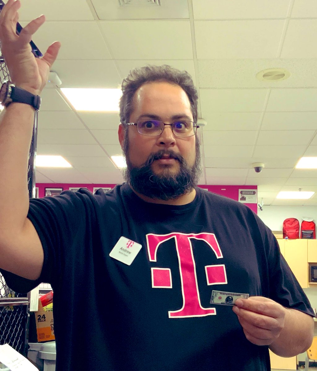 Jenny Foss tweet media