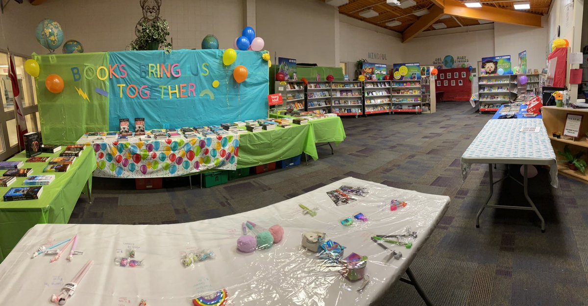 Brenda Frederiksen tweet media