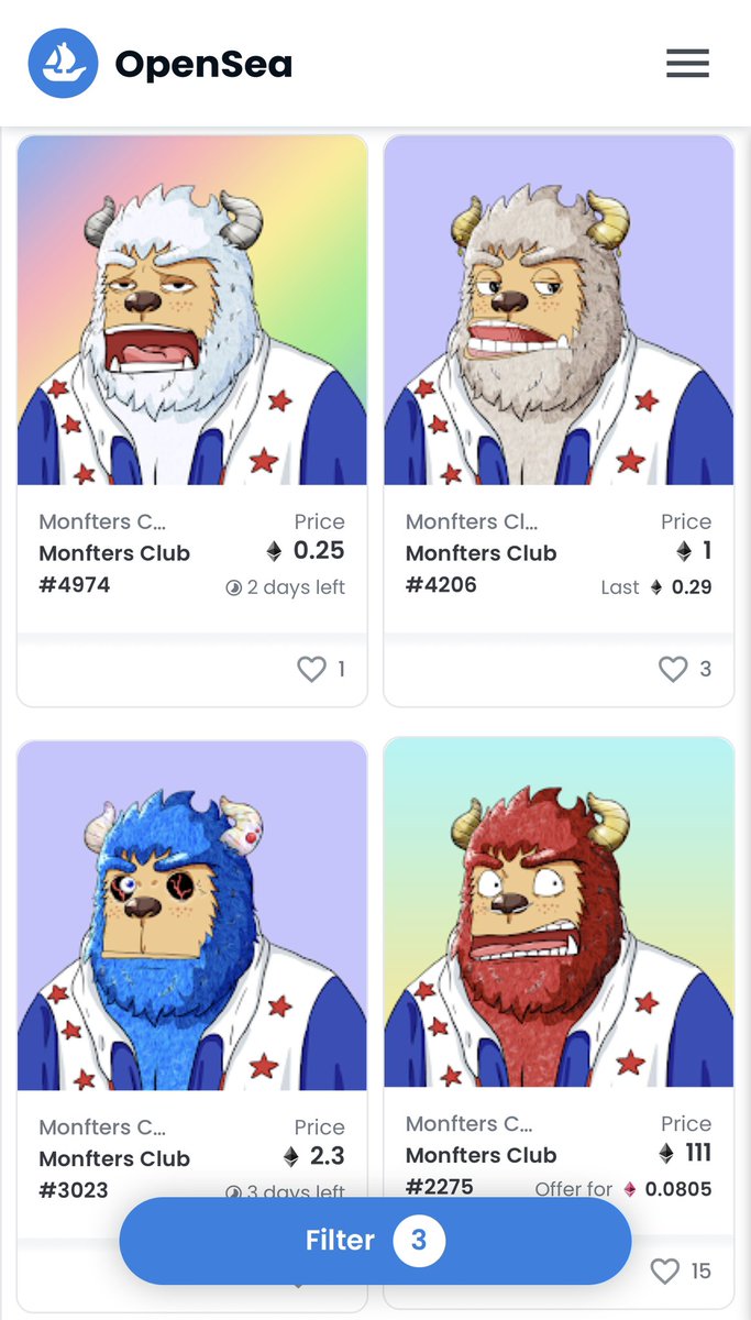 AdamsVault.eth tweet media