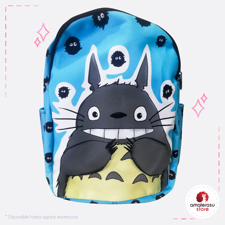 AmaterasuStore's tweet photo. Maletas disponibles 🎒 realiza tu pedido online! 🖥️
•
💻 https://t.co/MGJyFjXiO7
📲 3508272173
📦 Pedidos por encargo
🚚 Envíos a toda Colombia
•
#AmaterasuStore #Anime #Manga #quedateencasa #maleta #totoro https://t.co/a5KhTYSiWZ