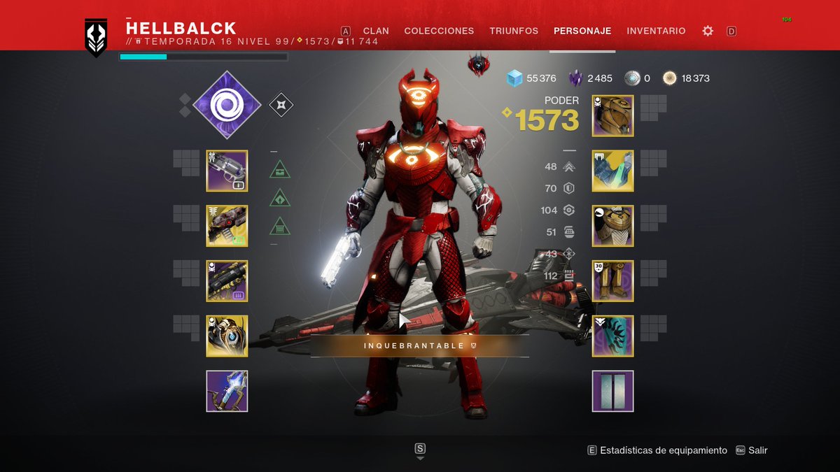 malphas_crows's tweet image. 