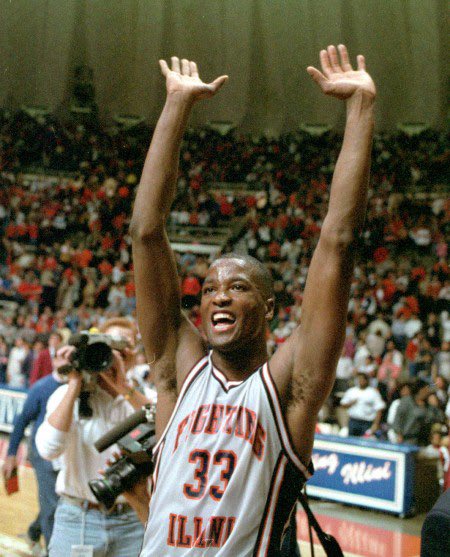CAD5000's tweet photo. @FanDuel Kenny battle #217ucit https://t.co/kmi18LxtKj