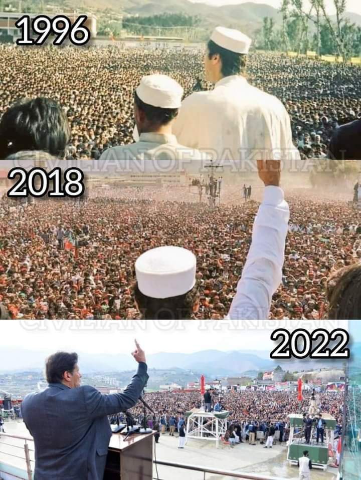 Shafi Jan tweet media
