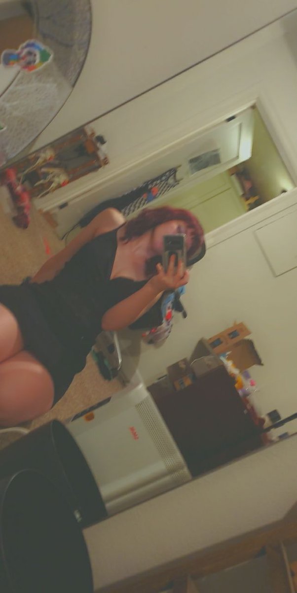 babymicheala69's tweet photo. Like thick young beautiful sexy women well so do I come check out my only fans at https://t.co/nndpfjDoK2
And let's have some fun😈😜

#onlyfans #onlyfanscreators #bartenderbabe #thickthot #wild #sexy #blazed #baker #amature https://t.co/py7ClPxJKm
