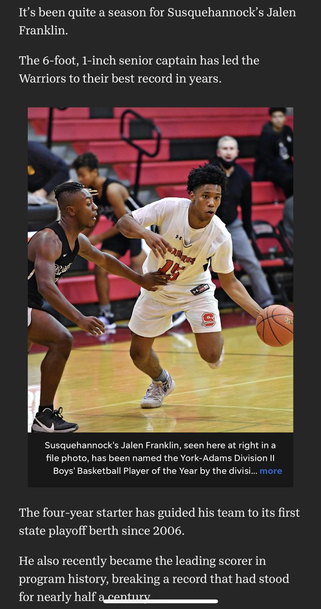 SHSWarriorBasketball tweet media