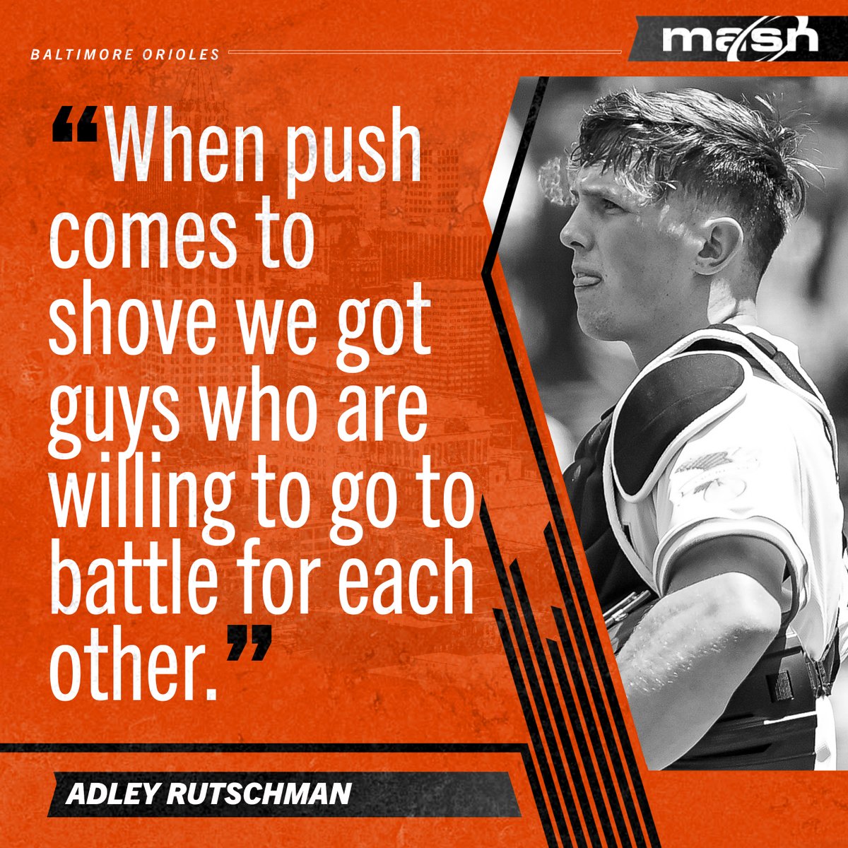masnOrioles's tweet photo. The Orioles are building a strong culture on the farm.

📰: https://t.co/VZFQYlGUzi https://t.co/3yQAvCYBSf