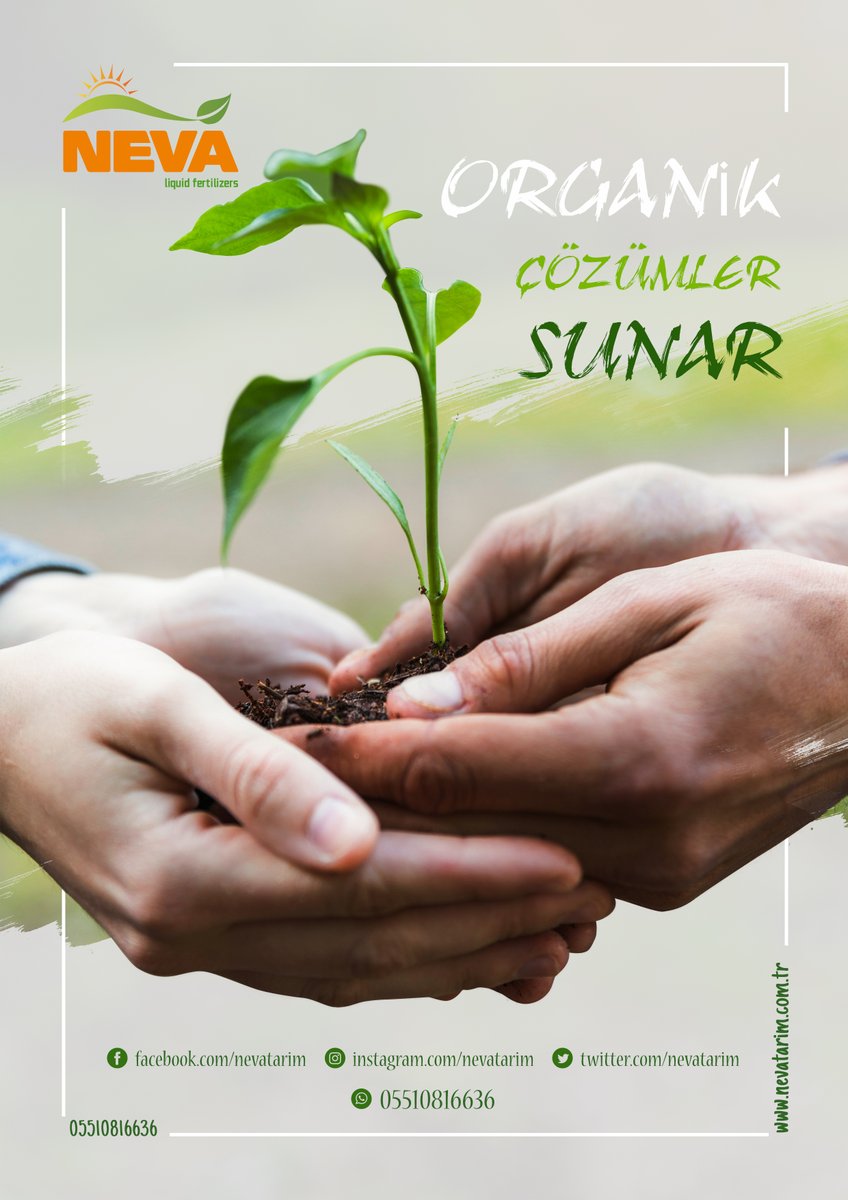 Neva Tarım (@nevatarim) on Twitter photo 
