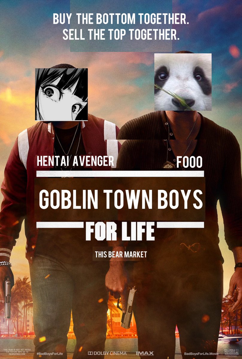boredDiv's tweet photo. @bitcoinpanda69 Fooo let me present to you my masterpiece https://t.co/hZiwhGa6NL