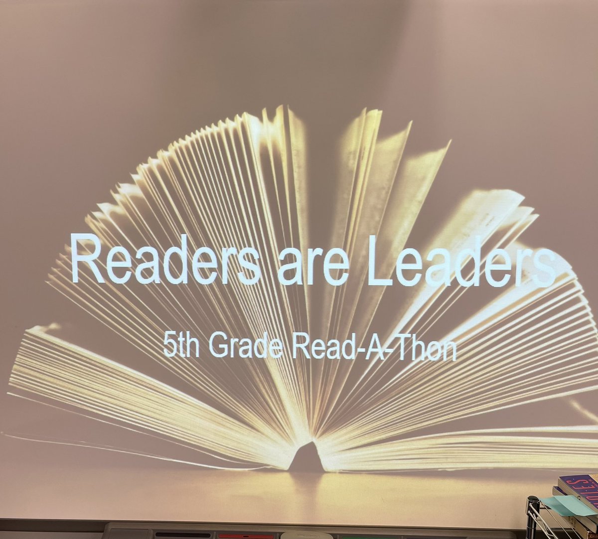 Camille Reese tweet media