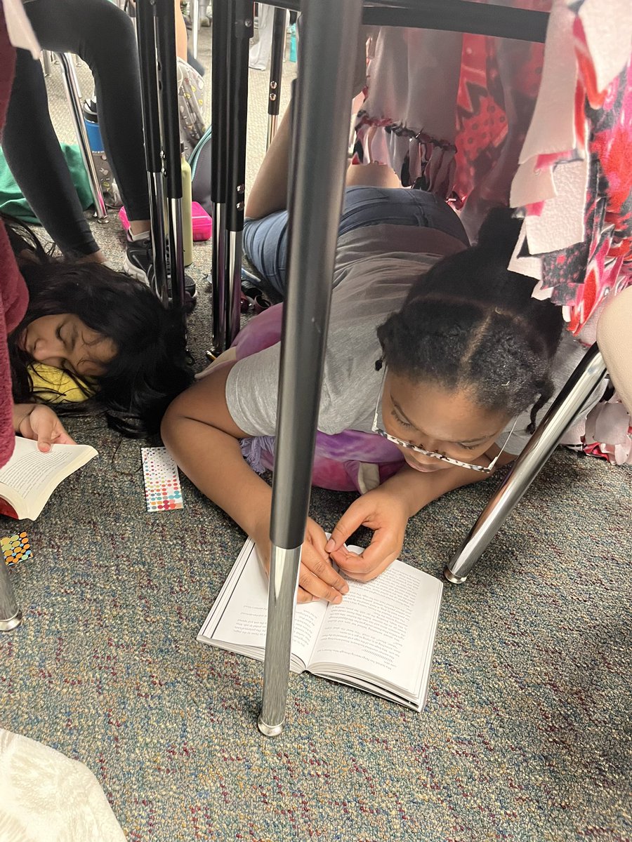 Camille Reese tweet media