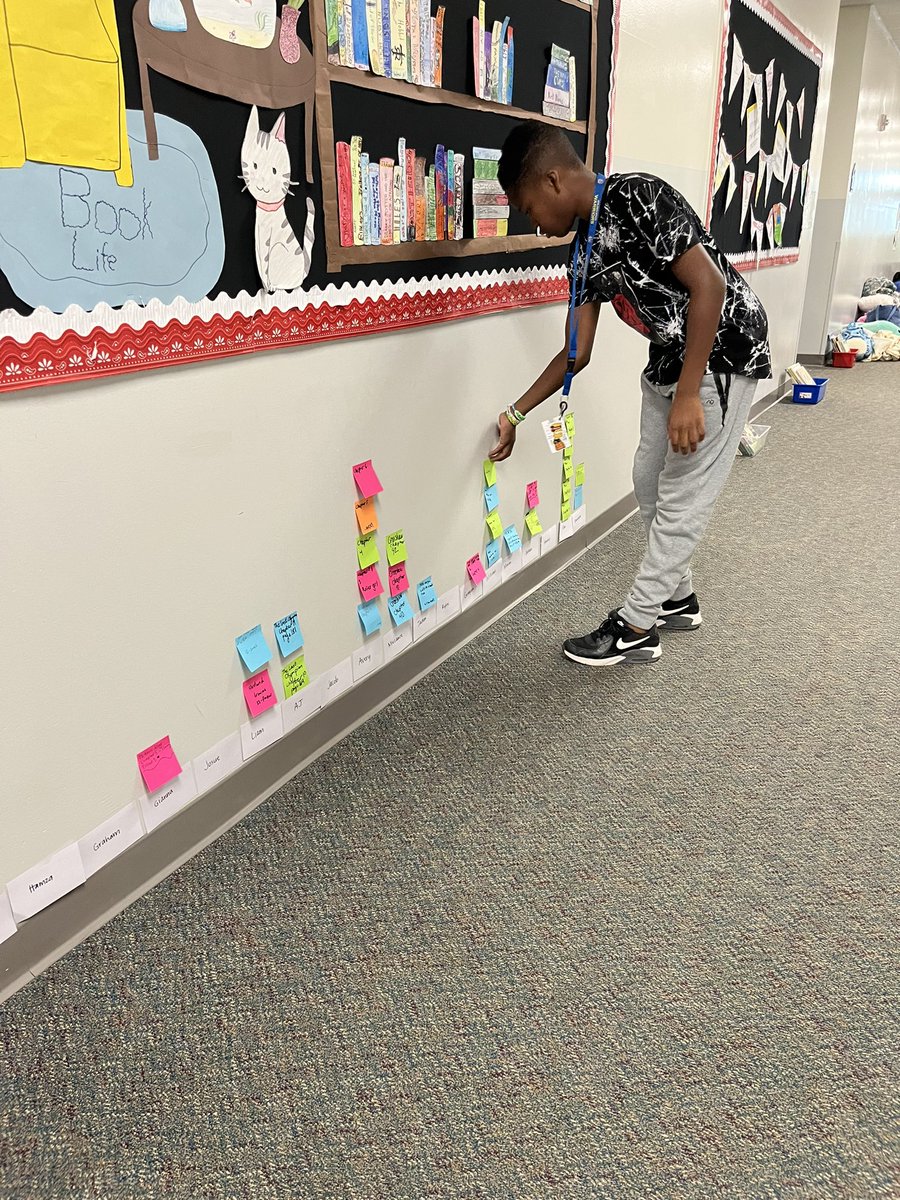 Camille Reese tweet media