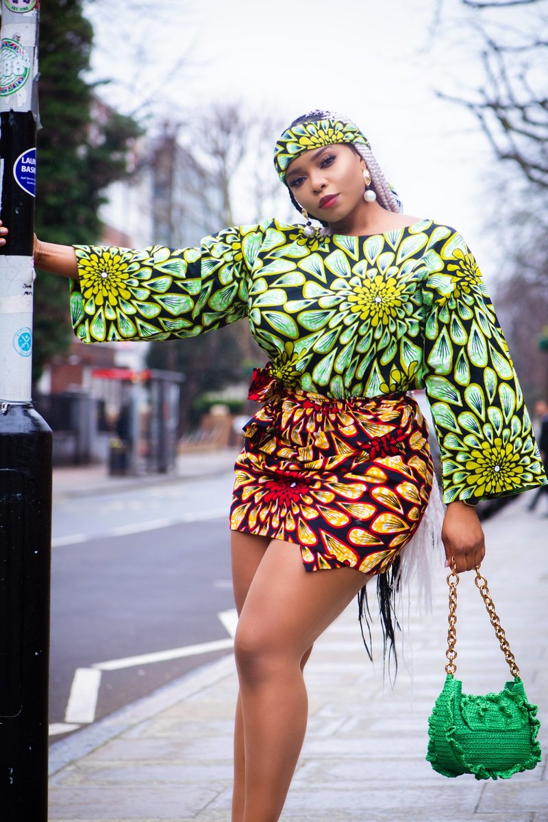 yemialadee's tweet photo. Angel 😇 https://t.co/kQNgBpVgkV