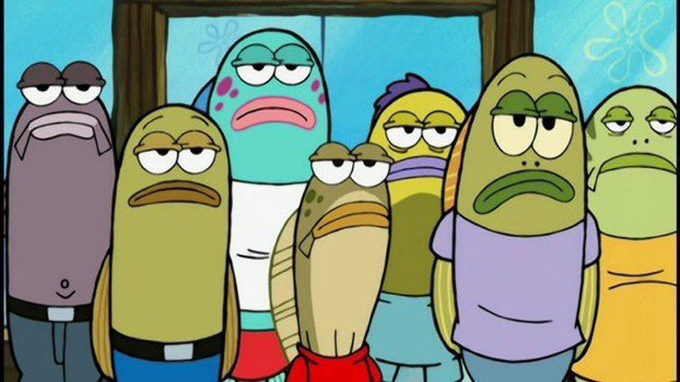 riebread's tweet photo. This is the worst Snatch Game in history #DragRace #RuPaulsDragRace https://t.co/uNgCmnusCy