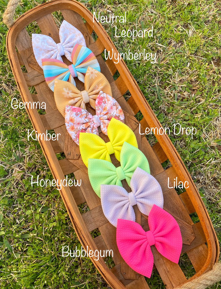 ClampCreations tweet picture