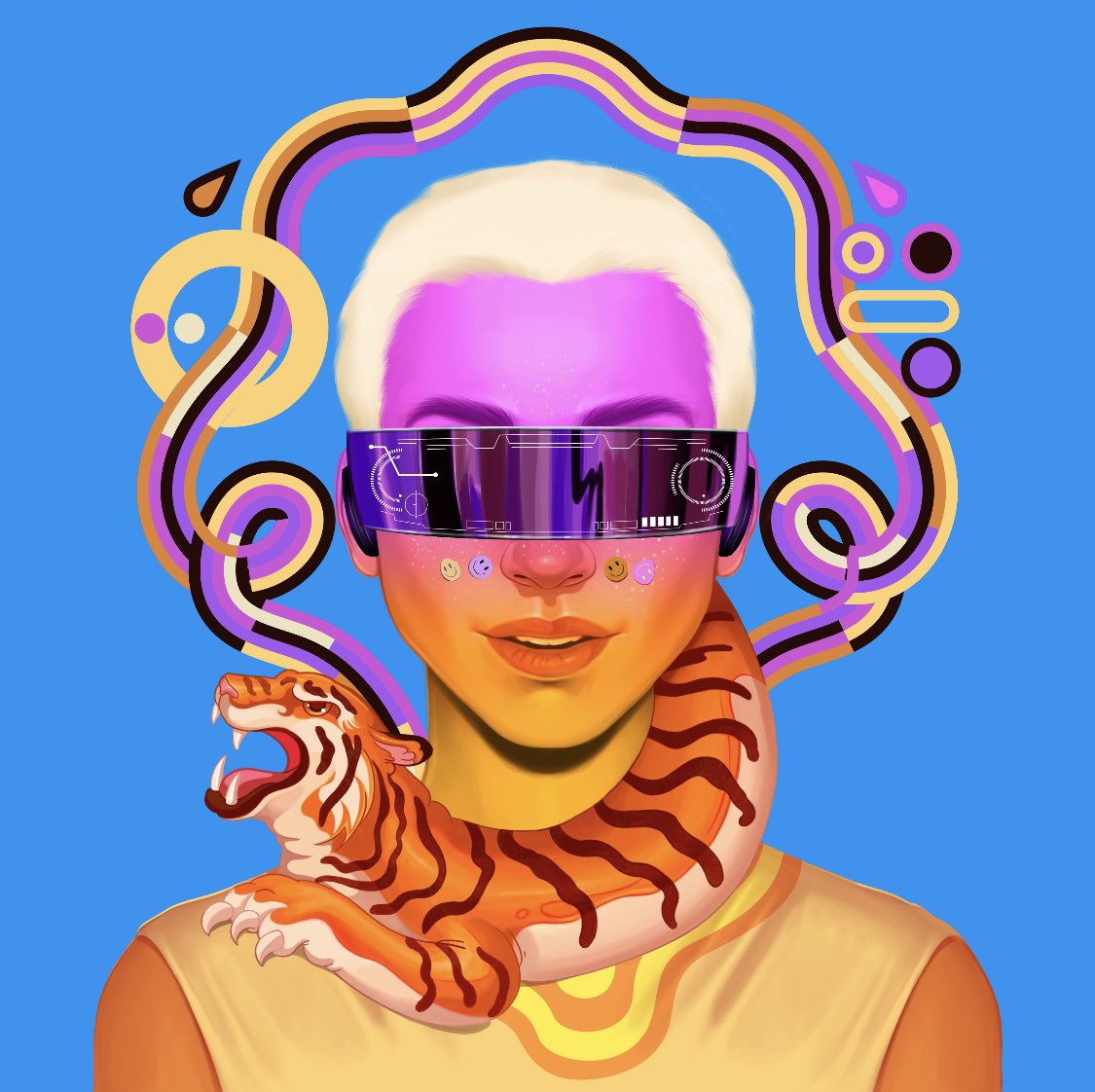 Curryman_3's tweet photo. @sprclrz art is crazyyy
Still earlyyy https://t.co/3xY9qRsZgW https://t.co/VNa83lcKEP