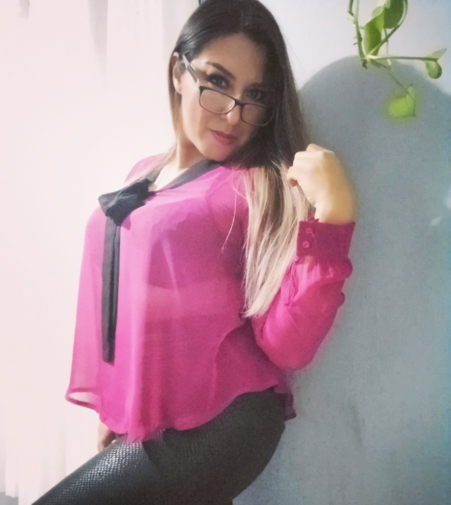 Marce tweet media