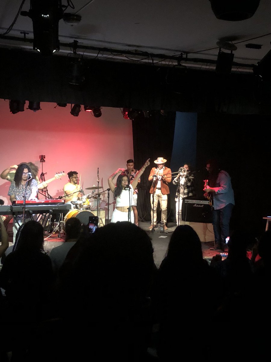 Ingard De Lima tweet media