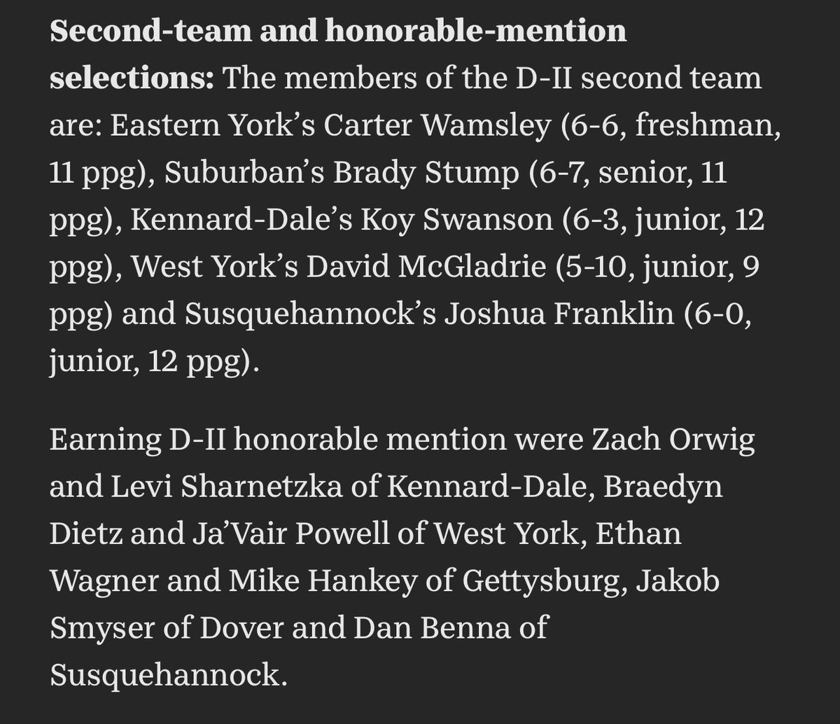 SHSWarriorBasketball tweet media