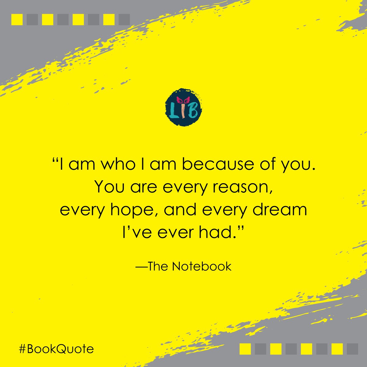 LIBOfficialPage's tweet photo. I am who I am because of you. You are every reason, every hope, and every dream Iβve ever had.
#lifeisbeautiful #LIB #LIBBare https://t.co/Af1ilYzqmQ