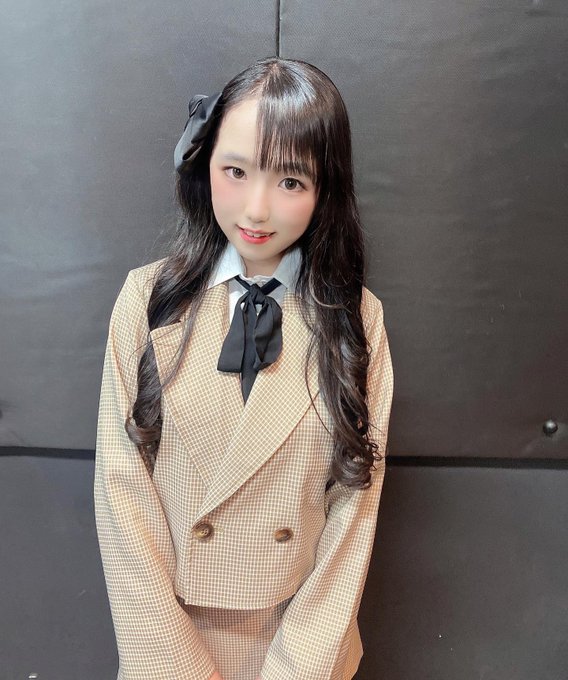 Twitterのコスプレ画像6