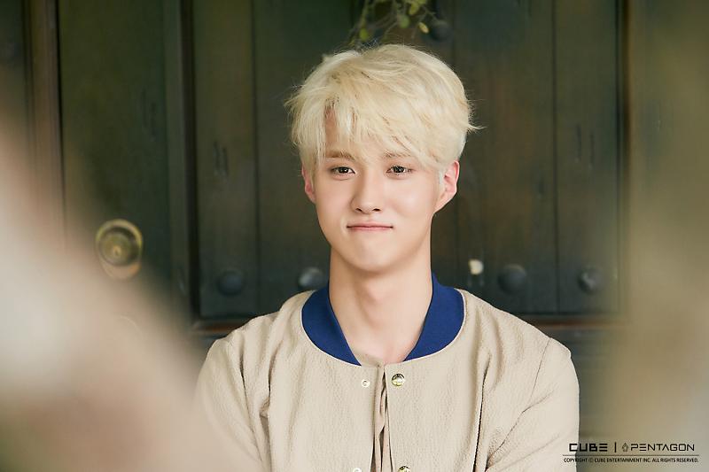 yoarchive's tweet image. sum(me:r) concept photoshoot behind the scenes
#여원 #펜타곤 #YEOONE #PENTAGON