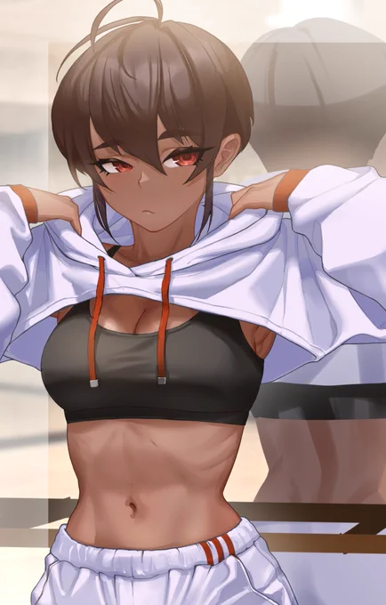 #絵柄が好みっていう人にフォローされたい
されたい 