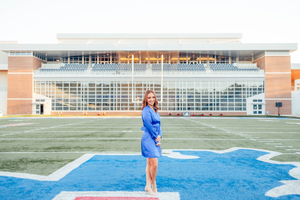 Daniela Torres tweet media