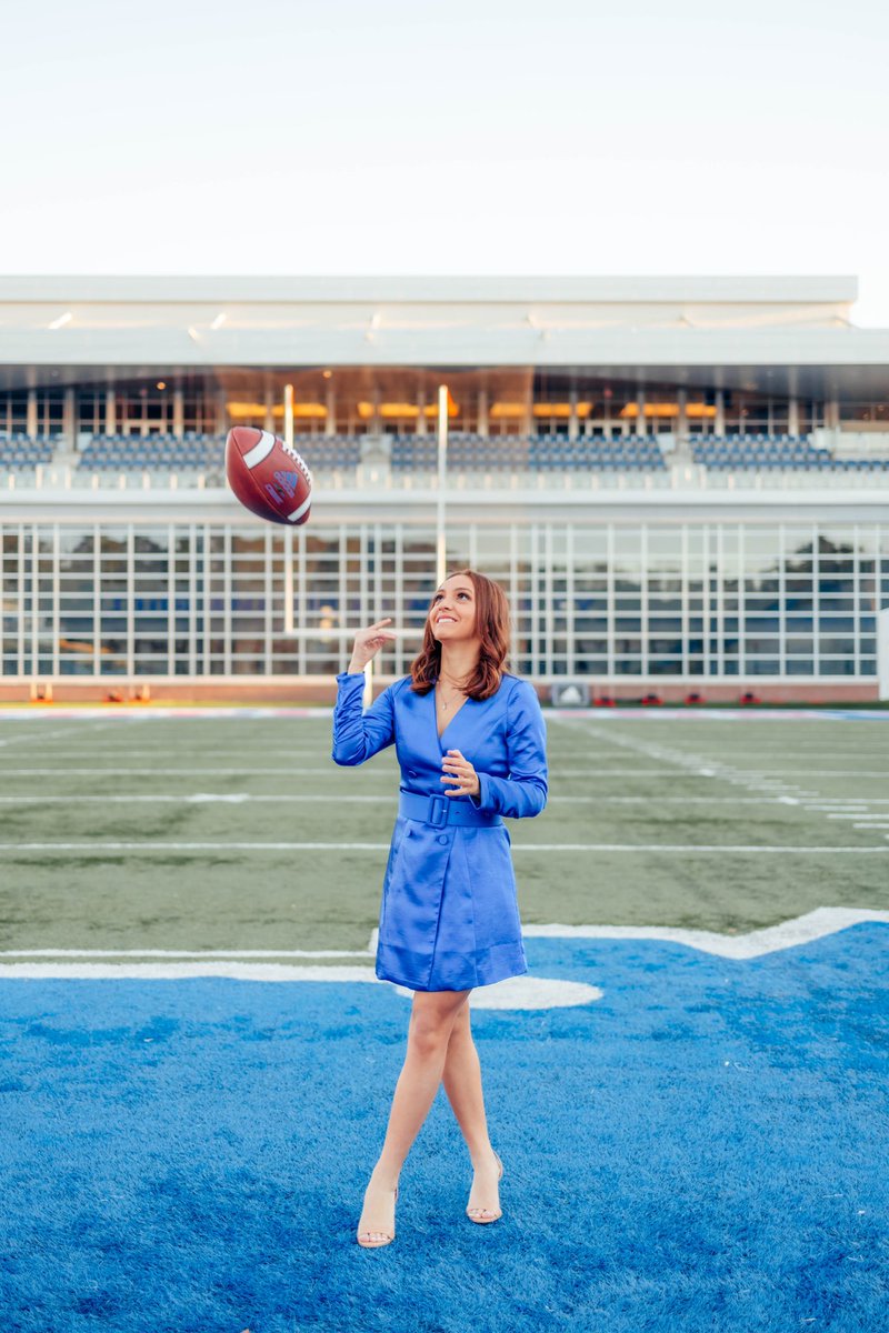 Daniela Torres tweet media