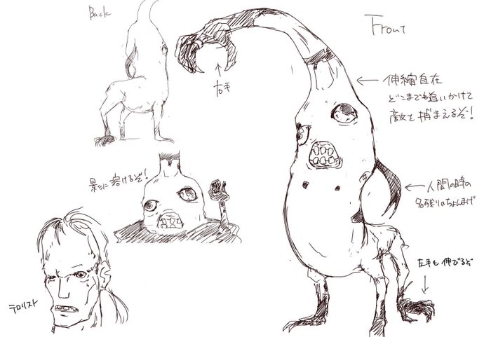 今日と明日は音楽に溺れる日です
おはようございます☀️ 