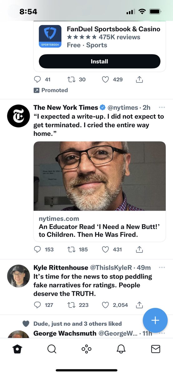 patternbuffer1's tweet image. Just saw this.