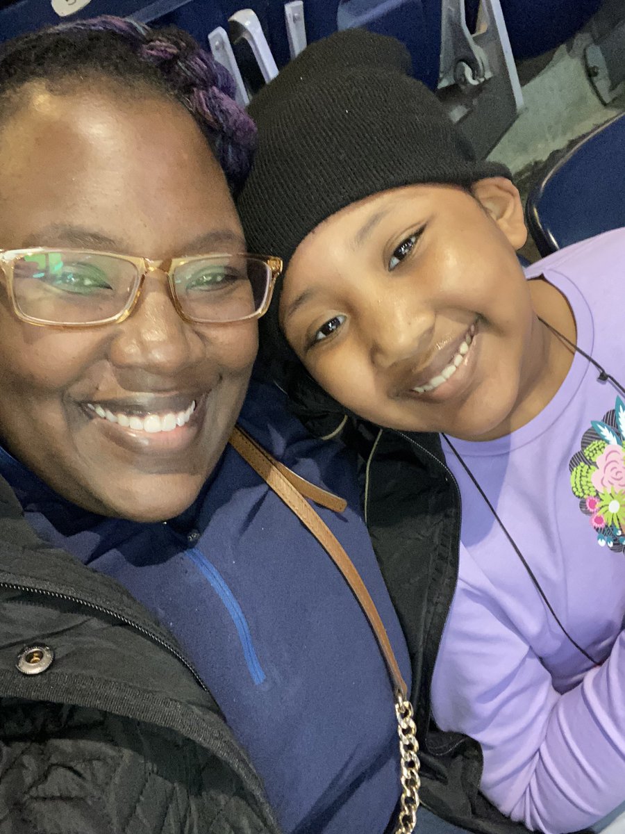 Having a fun time at #rodeohouston